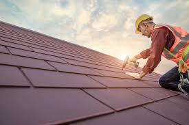 Best Roofing for New Construction  in Jersey Village, TX